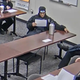 Illustration for article titled BBQ for Speeding Tickets? Police Department Gets Caught Offering Incentives for Cops to Write More Traffic Citations